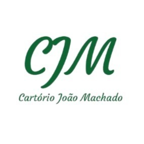 Cartorio Joao Machado